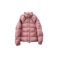 Moncler Maya 70th Anniversary Hooded Down Puffer