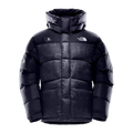 The North Face Urban Exploration Down Parka – Style 5J27 | 380-Fill